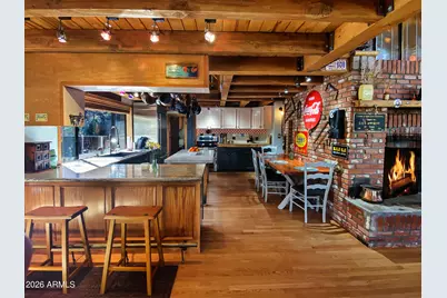 95 Zane Grey Lane, Sedona, AZ 86336 - Photo 10