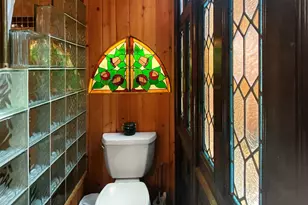 95 Zane Grey Ln, Sedona, AZ 86336 - Photo 26