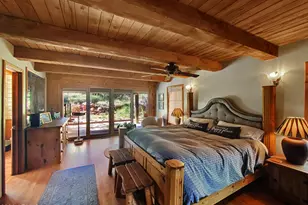 95 Zane Grey Ln, Sedona, AZ 86336 - Photo 18