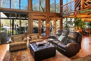 95 Zane Grey Ln, Sedona, AZ 86336 - Photo 8