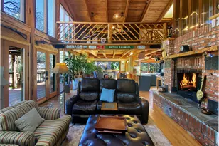 95 Zane Grey Ln, Sedona, AZ 86336 - Photo 10