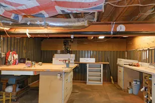 95 Zane Grey Ln, Sedona, AZ 86336 - Photo 42