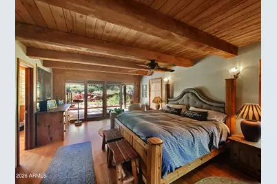 95 Zane Grey Lane, Sedona, AZ 86336 - Photo 16