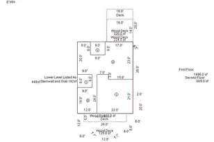 95 Zane Grey Ln, Sedona, AZ 86336 - Photo 48