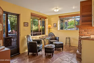 00 Brewer Road, Sedona, AZ 86336 - Photo 28