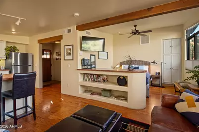 00 Brewer Road, Sedona, AZ 86336 - Photo 50