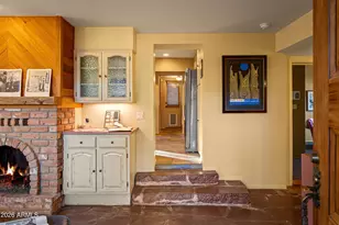 00 Brewer Rd, Sedona, AZ 86336 - Photo 26