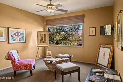 00 Brewer Road, Sedona, AZ 86336 - Photo 40