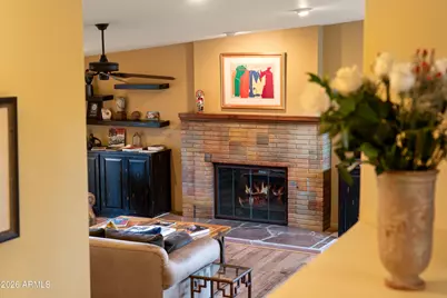 00 Brewer Road, Sedona, AZ 86336 - Photo 34