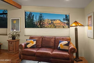 00 Brewer Rd, Sedona, AZ 86336 - Photo 54