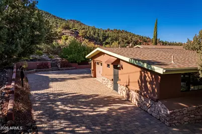 00 Brewer Road, Sedona, AZ 86336 - Photo 58