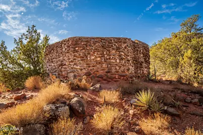 00 Brewer Road, Sedona, AZ 86336 - Photo 20