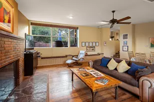 00 Brewer Rd, Sedona, AZ 86336 - Photo 38