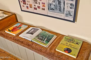 00 Brewer Rd, Sedona, AZ 86336 - Photo 36