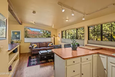 00 Brewer Road, Sedona, AZ 86336 - Photo 48