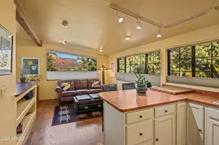 00 Brewer Rd, Sedona, AZ 86336 - Photo 48