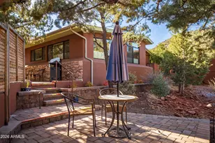 00 Brewer Rd, Sedona, AZ 86336 - Photo 6