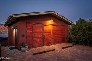 00 Brewer Rd, Sedona, AZ 86336 - Photo 22