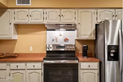 00 Brewer Road, Sedona, AZ 86336 - Photo 32