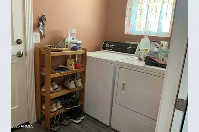 435 Kindra Heights Road, Cottonwood, AZ 86326 - Photo 10