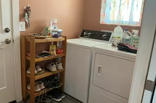 435 Kindra Heights Rd, Cottonwood, AZ 86326 - Photo 10