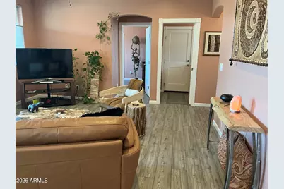 435 Kindra Heights Road, Cottonwood, AZ 86326 - Photo 8