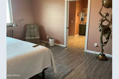 435 Kindra Heights Road, Cottonwood, AZ 86326 - Photo 6