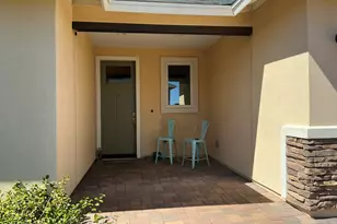 435 Kindra Heights Rd, Cottonwood, AZ 86326 - Photo 2