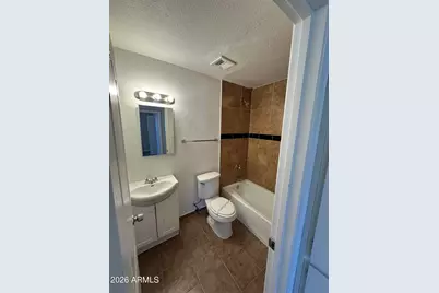 3221 E Capitan Dreyfus Avenue, Phoenix, AZ 85032 - Photo 16