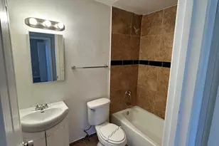 3221 E Capitan Dreyfus Ave, Phoenix, AZ 85032 - Photo 16