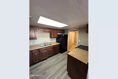 3221 E Capitan Dreyfus Avenue, Phoenix, AZ 85032 - Photo 6