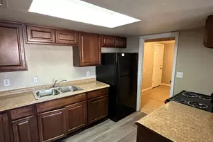 3221 E Capitan Dreyfus Ave, Phoenix, AZ 85032 - Photo 6