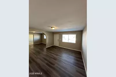 3221 E Capitan Dreyfus Avenue, Phoenix, AZ 85032 - Photo 2