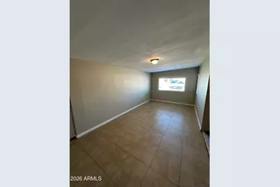3221 E Capitan Dreyfus Avenue, Phoenix, AZ 85032 - Photo 10