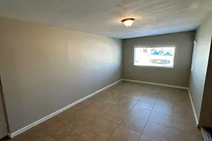 3221 E Capitan Dreyfus Ave, Phoenix, AZ 85032 - Photo 10