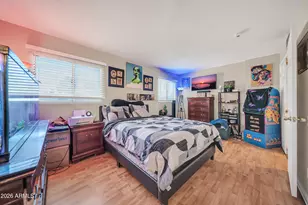 5703 N 43rd Dr, Glendale, AZ 85301 - Photo 14