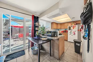 5703 N 43rd Dr, Glendale, AZ 85301 - Photo 12