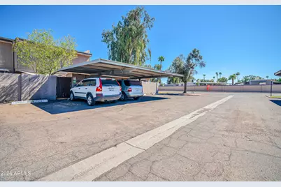 5703 N 43rd Drive, Glendale, AZ 85301 - Photo 26