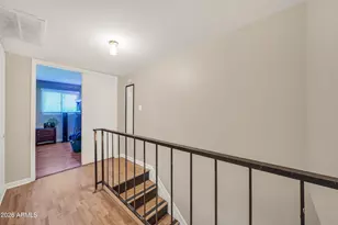 5703 N 43rd Dr, Glendale, AZ 85301 - Photo 22