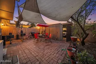 5703 N 43rd Dr, Glendale, AZ 85301 - Photo 34