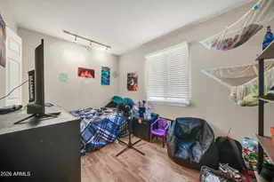 5703 N 43rd Dr, Glendale, AZ 85301 - Photo 20