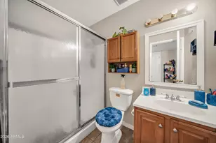 5703 N 43rd Dr, Glendale, AZ 85301 - Photo 24