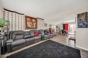 5703 N 43rd Dr, Glendale, AZ 85301 - Photo 4