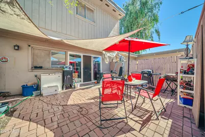 5703 N 43rd Drive, Glendale, AZ 85301 - Photo 28