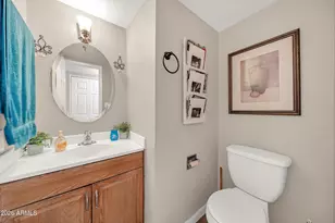 5703 N 43rd Dr, Glendale, AZ 85301 - Photo 16