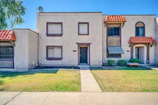 5703 N 43rd Dr, Glendale, AZ 85301 - Photo 1