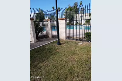 5703 N 43rd Drive, Glendale, AZ 85301 - Photo 36