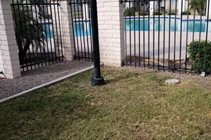 5703 N 43rd Dr, Glendale, AZ 85301 - Photo 36