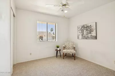 17004 E Deerskin Drive, Fountain Hills, AZ 85268 - Photo 22