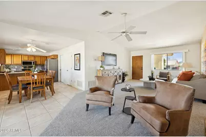 17004 E Deerskin Drive, Fountain Hills, AZ 85268 - Photo 8